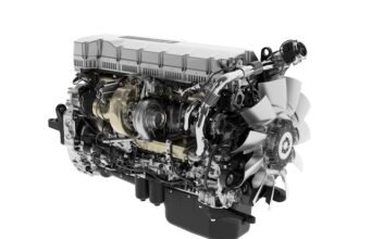Cuộc săn lùng tiêu thụ cũng áp dụng cho Renault