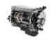 Cuộc săn lùng tiêu thụ cũng áp dụng cho Renault