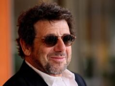 Hủy bỏ các buổi hòa nhạc của Patrick Bruel: một ca sĩ nổi tiếng được lên lịch thay thế anh ấy
