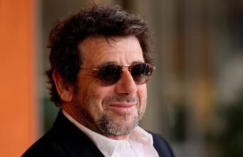Hủy bỏ các buổi hòa nhạc của Patrick Bruel: một ca sĩ nổi tiếng được lên lịch thay thế anh ấy
