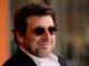 Hủy bỏ các buổi hòa nhạc của Patrick Bruel: một ca sĩ nổi tiếng được lên lịch thay thế anh ấy