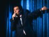 “SarkHollande”, vị chủ tịch chân nhỏ của Léo Cohen-Paperman