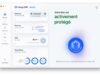 Intego ONE: bộ bảo mật hoàn chỉnh để bảo vệ, dọn dẹp và bảo mật máy Mac của bạn