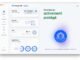 Intego ONE: bộ bảo mật hoàn chỉnh để bảo vệ, dọn dẹp và bảo mật máy Mac của bạn