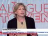 Nathalie Delattre cảnh báo: “65.000 việc làm thời vụ vẫn chưa được lấp đầy vào năm 2025”
