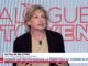 Nathalie Delattre cảnh báo: “65.000 việc làm thời vụ vẫn chưa được lấp đầy vào năm 2025”