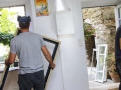Câu đố. Bạn có nghĩ rằng bạn biết mọi thứ về đổi mới năng lượng? Kiểm tra kiến thức của bạn