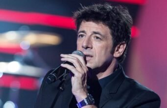Patrick Bruel: “Anh ta đẩy tôi vào tường”, lời khai mới đáng nguyền rủa của một nhà thiết kế ánh sáng Bataclan, người cáo buộc anh ta tấn công tình dục