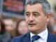 Thông tư năm 2025 của Gérald Darmanin nói gì?