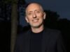 Gad Elmaleh: khám phá căn hộ đặc biệt ở quận 7 mà danh hài không bao giờ muốn rời đi