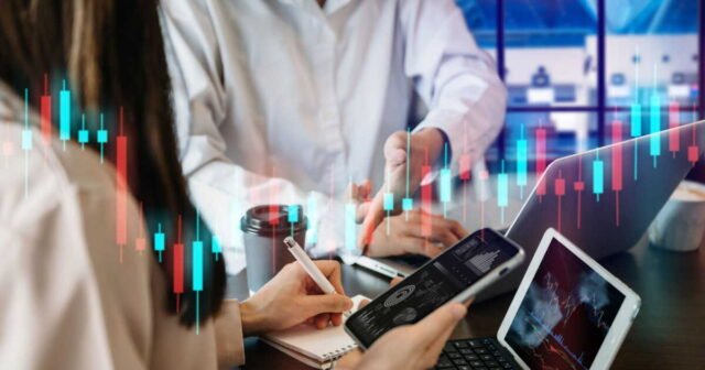 Nền tảng tiền điện tử của bạn có nguy cơ
