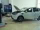 Cuộc khủng hoảng nhiên liệu đã châm ngòi cho cơn sốt đầu tư ô tô điện ở Kenya như thế nào
