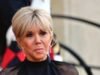 Cái chết của Bernadette Chirac: Brigitte Macron xúc động, cô kể lại mối quan hệ đặc biệt với người “đã giúp đỡ cô rất nhiều”