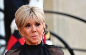 Cái chết của Bernadette Chirac: Brigitte Macron xúc động, cô kể lại mối quan hệ đặc biệt với người “đã giúp đỡ cô rất nhiều”