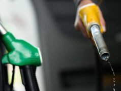 Nhập khẩu nhiên liệu kém chất lượng gây lo ngại nhưng giá vẫn cao