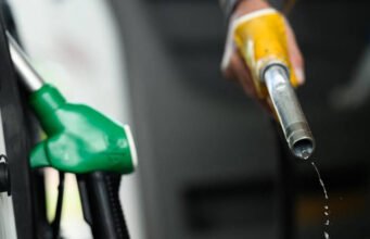 Nhập khẩu nhiên liệu kém chất lượng gây lo ngại nhưng giá vẫn cao
