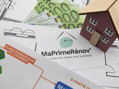 MaPrimeRénov’, lừa đảo, DPE… chúng tôi trả lời tất cả các câu hỏi của bạn