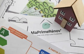 MaPrimeRénov’, lừa đảo, DPE… chúng tôi trả lời tất cả các câu hỏi của bạn