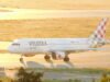 Gần 90 hành khách trên chuyến bay Volotea hạ cánh ở Pháp trễ 30 giờ