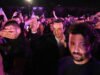 Kosovo trở lại bầu cử khi sự thất vọng của cử tri ngày càng tăng