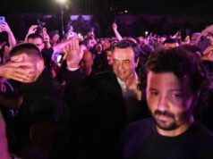 Kosovo trở lại bầu cử khi sự thất vọng của cử tri ngày càng tăng