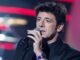 Patrick Bruel trong vai cặp đôi: Họ có cái nhìn rất xấu về mối quan hệ này, cú sốc của bố mẹ người bạn đời kém anh 34 tuổi