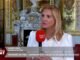 “Bạn phá vỡ, bạn phải trả tiền”, thượng nghị sĩ Paris Agnès Evren (LR) bảo vệ