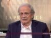Patrick Chesnais nói: “Chúng tôi không chăm sóc nó đúng cách”