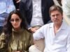 Brad Pitt và Ines de Ramón: biệt thự trị giá 12 triệu USD nơi nam diễn viên làm tổ với người bạn đời trẻ hơn 29 tuổi