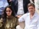 Brad Pitt và Ines de Ramón: biệt thự trị giá 12 triệu USD nơi nam diễn viên làm tổ với người bạn đời trẻ hơn 29 tuổi