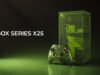 Xbox Games Showcase 2026: tóm tắt các thông báo (Gears of War, Fable, Halo, Xbox Series X25…)
