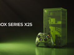 Xbox Games Showcase 2026: tóm tắt các thông báo (Gears of War, Fable, Halo, Xbox Series X25…)