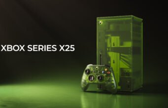 Xbox Games Showcase 2026: tóm tắt các thông báo (Gears of War, Fable, Halo, Xbox Series X25…)