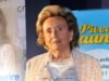 Cái chết của Bernadette Chirac: Marine Le Pen phá vỡ sự im lặng, gợi lên “tính cách” của cựu Đệ nhất phu nhân