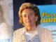 Cái chết của Bernadette Chirac: Marine Le Pen phá vỡ sự im lặng, gợi lên “tính cách” của cựu Đệ nhất phu nhân