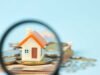 Nhà ở xã hội: Hồ sơ ưu tiên gồm những gì?