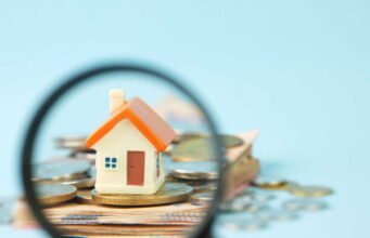 Nhà ở xã hội: Hồ sơ ưu tiên gồm những gì?
