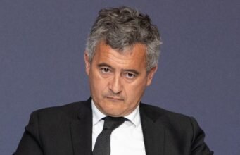 Cái chết của Lyhanna: Gérald Darmanin kịch liệt kêu gọi từ chức, “Không thể chấp nhận được”