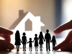 Những người thuê nhà này lục soát một căn nhà… chủ nhà từ chối bán với giá rất rẻ