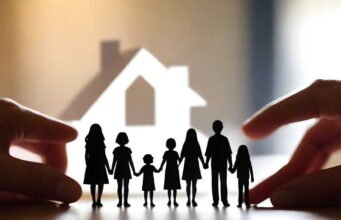 Những người thuê nhà này lục soát một căn nhà… chủ nhà từ chối bán với giá rất rẻ