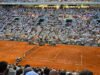 Roland-Garros: người chiến thắng vào chung kết, đây là số tiền các tay vợt sẽ giành được trong trận chung kết
