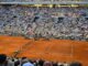 Roland-Garros: người chiến thắng vào chung kết, đây là số tiền các tay vợt sẽ giành được trong trận chung kết