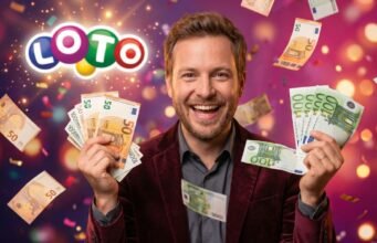 Loto: những dấu hiệu chiêm tinh này có thể trúng số độc đắc vào thứ Hai tuần này, ngày 8 tháng 6