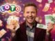 Loto: những dấu hiệu chiêm tinh này có thể trúng số độc đắc vào thứ Hai tuần này, ngày 8 tháng 6