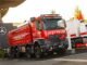 Xe tải Mercedes-Benz trình bày các giải pháp chữa cháy của mình tại INTERSCHUTZ 2026