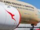 lần đầu tiên tuyệt vời dành cho A350 ULR