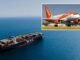 EasyJet nằm trong tầm ngắm của MSC Cruises?