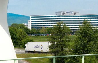 Sanofi được EU bật đèn xanh cho loại thuốc trị ung thư dạng tiêm di động đầu tiên