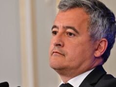 Cái chết của Lyhanna: Gérald Darmanin tung nắm đấm nhưng Christine Kelly không bị thuyết phục, “điều đó khiến tôi nổi giận”