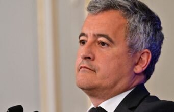 Cái chết của Lyhanna: Gérald Darmanin tung nắm đấm nhưng Christine Kelly không bị thuyết phục, “điều đó khiến tôi nổi giận”